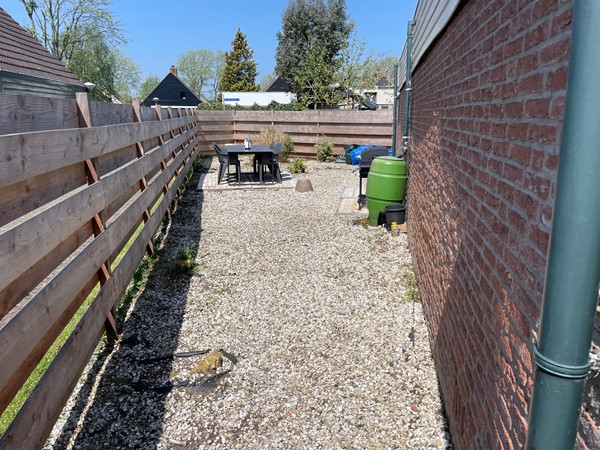 Medium property photo - Duinschooten 12-142, 2211 ZC Noordwijkerhout